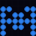 131.100.85.123