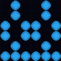 131.100.85.124