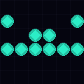 131.100.85.125
