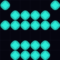 131.100.85.127