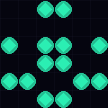 131.100.85.128