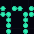 131.100.85.129