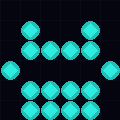 131.100.85.13