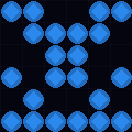 131.100.85.133