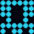 131.100.85.134