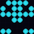 131.100.85.136