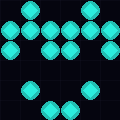 131.100.85.138