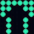 131.100.85.139
