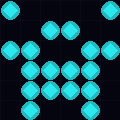 131.100.85.14