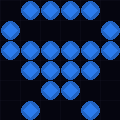 131.100.85.140