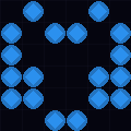 131.100.85.141