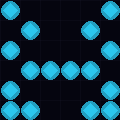 131.100.85.143