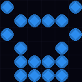 131.100.85.144