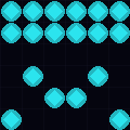131.100.85.146