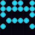 131.100.85.147
