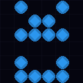 131.100.85.152