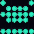 131.100.85.153