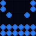 131.100.85.154