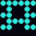 131.100.85.161