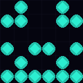131.100.85.162