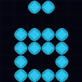 131.100.85.166