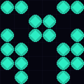 131.100.85.17