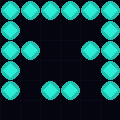 131.100.85.171