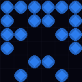 131.100.85.174