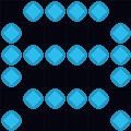131.100.85.175