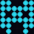 131.100.85.176