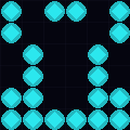 131.100.85.177