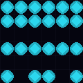 131.100.85.178