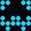 131.100.85.180