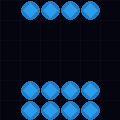 131.100.85.19