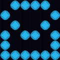 131.100.85.191
