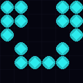 131.100.85.193
