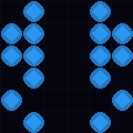 131.100.85.196