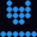131.100.85.20