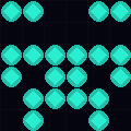 131.100.85.201