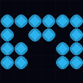 131.100.85.203