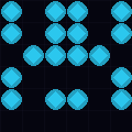 131.100.85.204