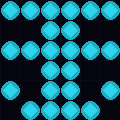 131.100.85.205