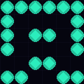 131.100.85.206