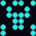 131.100.85.208