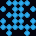 131.100.85.209