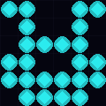 131.100.85.21