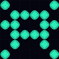 131.100.85.210