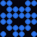131.100.85.211