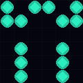 131.100.85.212