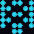 131.100.85.213